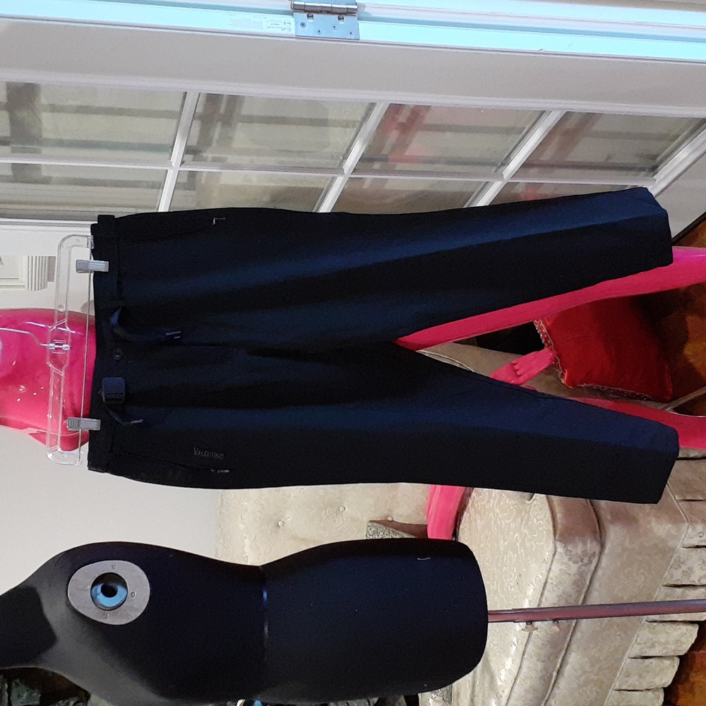 Valentino Christy pants